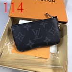 コピールイヴィトン財布